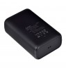 PowerBank Silicon Power QX55 30000mAh