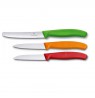 Victorinox peiliai 6.7116.32