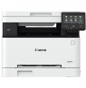 CANON i-SENSYS MF651Cw Multifunction Color Laser Printer 18ppm