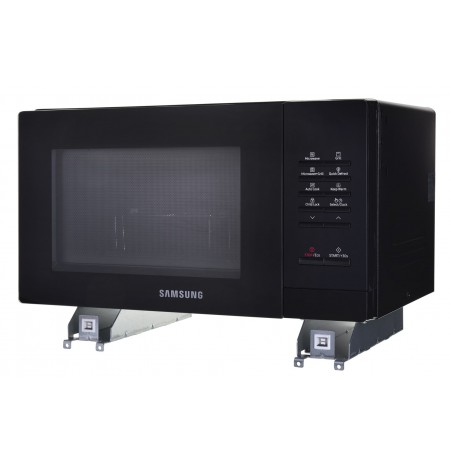 Mikrobangų orkaitė SAMSUNG MG20A7013CT/EO
