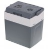Adler | Portable cooler | AD 8078 | F | Free standing | 55 dB