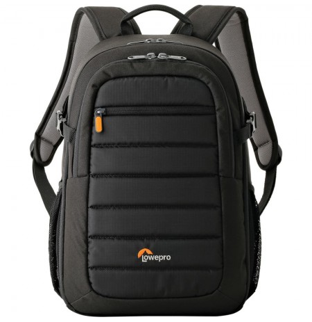 Lowepro Tahoe BP 150 Backpack case Black
