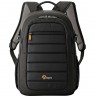 Lowepro Tahoe BP 150 Backpack case Black