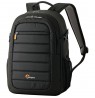 Lowepro Tahoe BP 150 Backpack case Black