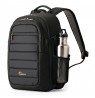 Lowepro Tahoe BP 150 Backpack case Black