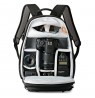 Lowepro Tahoe BP 150 Backpack case Black