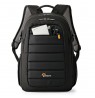 Lowepro Tahoe BP 150 Backpack case Black