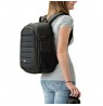 Lowepro Tahoe BP 150 Backpack case Black
