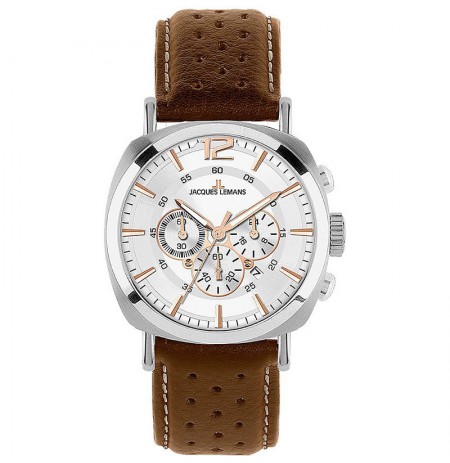 Jacques Lemans 1-1645D