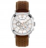 Jacques Lemans 1-1645D