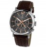 Jacques Lemans 1-1645H