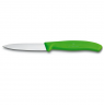 Victorinox peilis 6.7606.L114