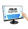Asus Touch LCD VT229H 21.5 "