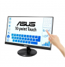 Asus Touch LCD VT229H 21.5 "