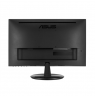 Asus Touch LCD VT229H 21.5 "