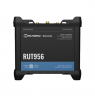 Teltonika | Industrial Router | RUT956 | 802.11n | 10