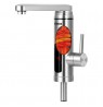 Instantaneous water heater N'OVEEN IWH560