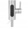 Instantaneous water heater N'OVEEN IWH560
