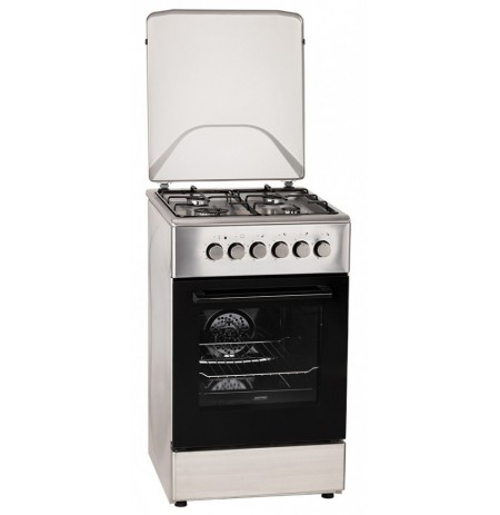 MPM-54-KGE-05E	Freestanding cooker