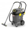 Karcher Wet and dry vacuum cleaner NT 50/1 Tact Te L