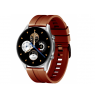 Smartwatch ORO-SMART FIT8 PRO Oromed