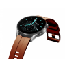 Smartwatch ORO-SMART FIT8 PRO Oromed