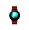 Smartwatch ORO-SMART FIT8 PRO Oromed