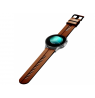 Smartwatch ORO-SMART FIT8 PRO Oromed