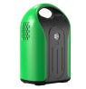 Patona Platinum 300W 283Wh PD60W USB5V/3A DC12/5A Portable Power Station