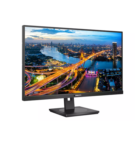 Philips LCD Monitor with USB-C 276B1/00 27 "