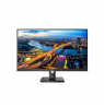 Philips LCD Monitor with USB-C 276B1/00 27 "