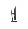 Philips LCD Monitor with USB-C 276B1/00 27 "