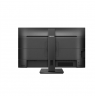 Philips LCD Monitor with USB-C 276B1/00 27 "