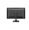 Philips LCD Monitor with USB-C 276B1/00 27 "
