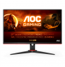 AOC Monitor 27G2SAE/BK 27 "