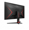 AOC Monitor 27G2SAE/BK 27 "