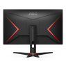 AOC Monitor 27G2SAE/BK 27 "
