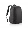 XD Design Bobby Explore Backpack black
