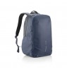 XD Design Bobby Explore Backpack navy blue
