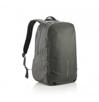 XD Design Bobby Explore Backpack olive green