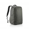 XD Design Bobby Explore Backpack olive green