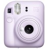 Fujifilm | Instax mini 12 | Purple | 800
