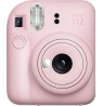 Fujifilm | Instax mini 12 | Pink | 800