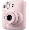 Momentinis fotoaparatas instax mini 12 BLOSSOM PINK