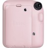 Momentinis fotoaparatas instax mini 12 BLOSSOM PINK