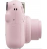 Momentinis fotoaparatas instax mini 12 BLOSSOM PINK