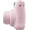 Momentinis fotoaparatas instax mini 12 BLOSSOM PINK