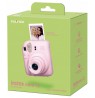 Momentinis fotoaparatas instax mini 12 BLOSSOM PINK