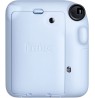 Momentinis fotoaparatas instax mini 12 PASTEL BLUE