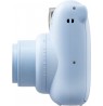 Momentinis fotoaparatas instax mini 12 PASTEL BLUE